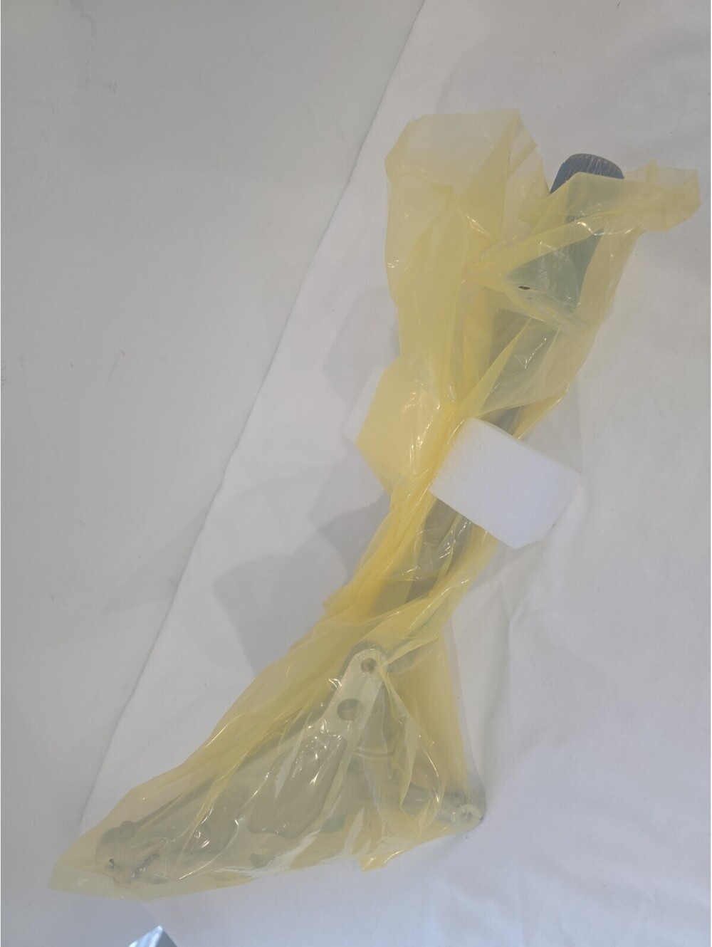New Automotive Part for Honda Pilot 2005-2007 MPN X004SS323X